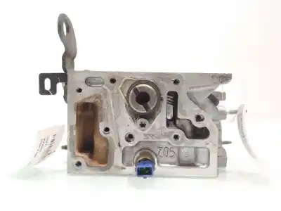 Peça sobressalente para automóvel em segunda mão cabeça / culatra por citroen c2 audace referências oem iam 9634005010  