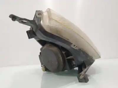 Peça sobressalente para automóvel em segunda mão farol / farolim direito por citroen c2 audace referências oem iam dx41981748  
