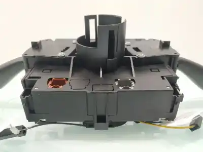 Gebrauchtes Autoersatzteil LICHTSTEUERUNG zum CITROEN C2 Audace OEM-IAM-Referenzen 96488210XT  