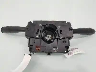 Pezzo di ricambio per auto di seconda mano controllo della luce per citroen c2 audace riferimenti oem iam 96488210xt  