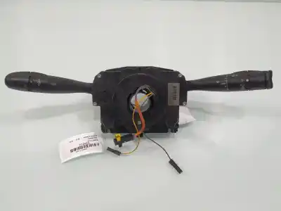 Pezzo di ricambio per auto di seconda mano controllo della luce per citroen c2 audace riferimenti oem iam 96488210xt  