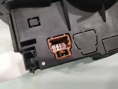 Pezzo di ricambio per auto di seconda mano controllo della luce per citroen c2 audace riferimenti oem iam 96488210xt  
