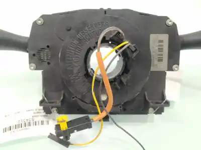 Pezzo di ricambio per auto di seconda mano controllo della luce per citroen c2 audace riferimenti oem iam 96488210xt  