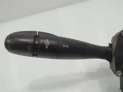 Pezzo di ricambio per auto di seconda mano controllo della luce per citroen c2 audace riferimenti oem iam 96488210xt  