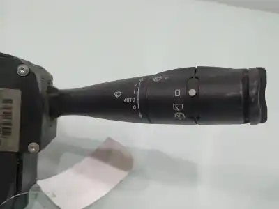 Pezzo di ricambio per auto di seconda mano controllo della luce per citroen c2 audace riferimenti oem iam 96488210xt  