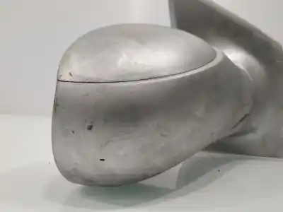 Second-hand car spare part right rearview mirror for citroen c2 audace oem iam references 011019  