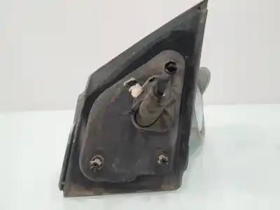 Second-hand car spare part right rearview mirror for citroen c2 audace oem iam references 011019  