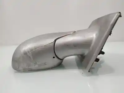 Second-hand car spare part right rearview mirror for citroen c2 audace oem iam references 011019  