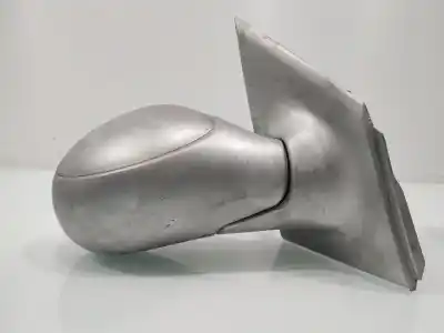 Second-hand car spare part right rearview mirror for citroen c2 audace oem iam references 011019  