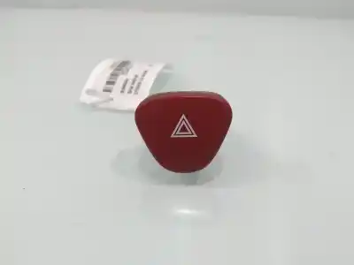 Pezzo di ricambio per auto di seconda mano avvertimento per citroen c2 audace riferimenti oem iam 96405776xr  