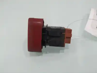 Pezzo di ricambio per auto di seconda mano avvertimento per citroen c2 audace riferimenti oem iam 96405776xr  