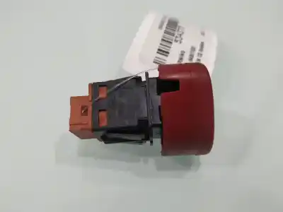 Gebrauchtes Autoersatzteil WARNUNG zum CITROEN C2  OEM-IAM-Referenzen 96405776XR  