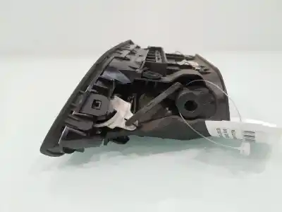 Gebrauchtes Autoersatzteil LÜFTUNGSGITTER zum PEUGEOT 308 Active OEM-IAM-Referenzen 1303818XZD  
