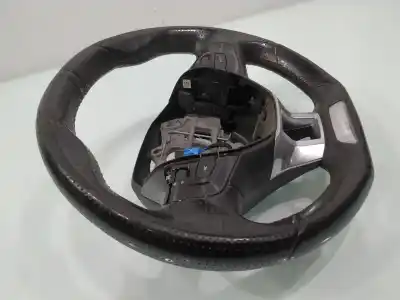 Gebrauchtes Autoersatzteil LENKRAD zum PEUGEOT 308 Active OEM-IAM-Referenzen 6225869  