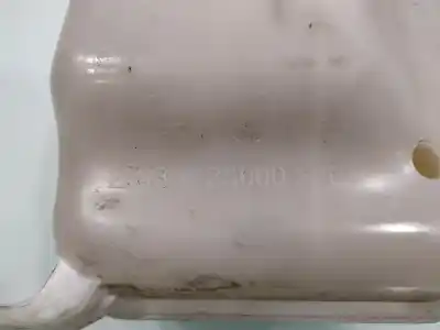 İkinci el araba yedek parçası TESVIK MEVDUATI için HYUNDAI IX35 Classic 2WD OEM IAM referansları 254302S000  