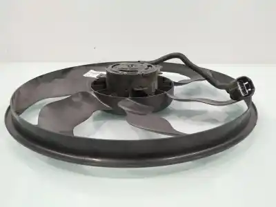 Second-hand car spare part RADIATOR COOLING FAN for HYUNDAI IX35  OEM IAM references 1YY0070  