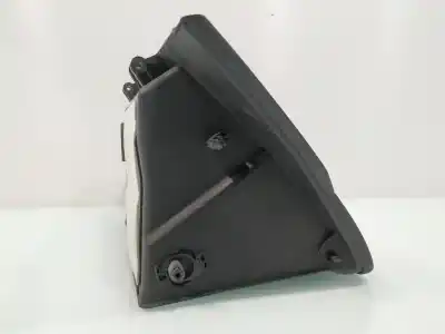 Peça sobressalente para automóvel em segunda mão PORTA LUVAS por HYUNDAI IX35 Classic 2WD Referências OEM IAM   