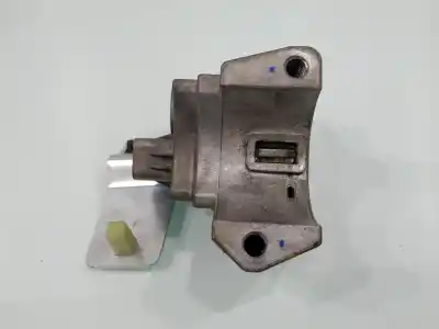 İkinci el araba yedek parçası HIRSIZLIGA KARSI CIHAZ için HYUNDAI IX35 Classic 2WD OEM IAM referansları 819002P710  