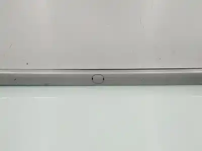 İkinci el araba yedek parçası ÇATI BARLARI için HYUNDAI IX35 Classic 2WD OEM IAM referansları 872702Y000  