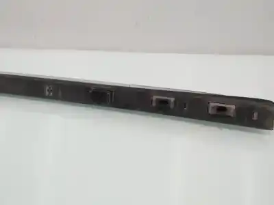 İkinci el araba yedek parçası ÇATI BARLARI için HYUNDAI IX35 Classic 2WD OEM IAM referansları 872802Y000  