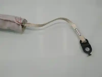 Peça sobressalente para automóvel em segunda mão AIRBAG DE CORTINA DIANTEIRO DIREITO por HYUNDAI IX35 Classic 2WD Referências OEM IAM 850202Y000  