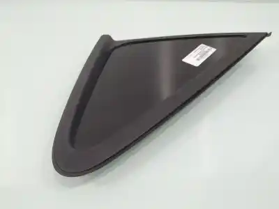 Gebrauchtes Autoersatzteil SCHUTZGLAS HINTEN LINKS zum HYUNDAI IX35 Classic 2WD OEM-IAM-Referenzen 878102S000  