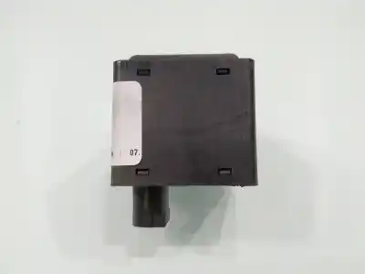 İkinci el araba yedek parçası HIRSIZLIGA KARSI CIHAZ için RENAULT MASTER COMBI BERLINA 5P Authentique OEM IAM referansları 8200033233  
