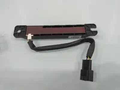 İkinci el araba yedek parçası ANTEN için HYUNDAI IX35 Classic 2WD OEM IAM referansları 954612J000  