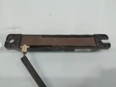 İkinci el araba yedek parçası ANTEN için HYUNDAI IX35 Classic 2WD OEM IAM referansları 954203E710  