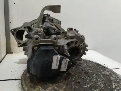İkinci el araba yedek parçası vites kutusu için seat leon (1m1) 1.9 tdi oem iam referansları egr  