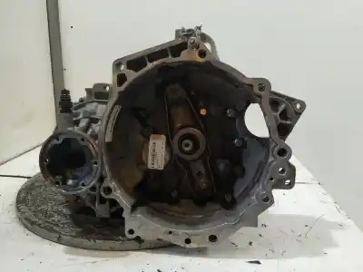İkinci el araba yedek parçası Vites Kutusu için SEAT LEON (1M1) 1.9 TDI OEM IAM referansları EGR  