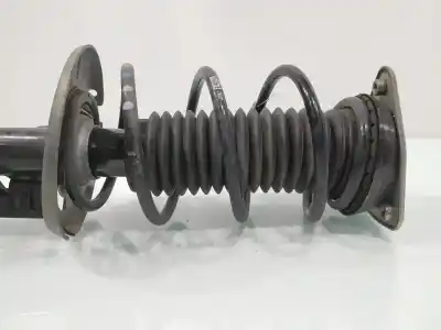 Second-hand car spare part FRONT LEFT SHOCK ABSORBER for PEUGEOT 308  OEM IAM references 9823318680  