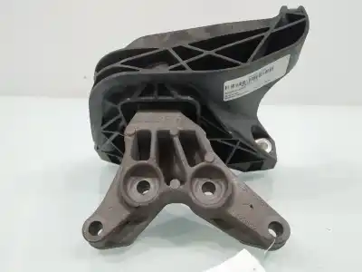 Peça sobressalente para automóvel em segunda mão SUPORTE MOTOR por PEUGEOT 308 Active Referências OEM IAM 091622  