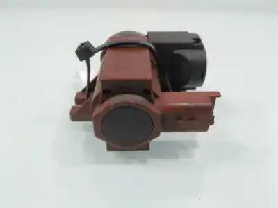 Peça sobressalente para automóvel em segunda mão BOMBA DE AR SECUNDÁRIA por PEUGEOT 407 SW Sport Referências OEM IAM 9654282880  
