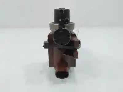 Peça sobressalente para automóvel em segunda mão BOMBA DE AR SECUNDÁRIA por PEUGEOT 407 SW Sport Referências OEM IAM 9650098380  