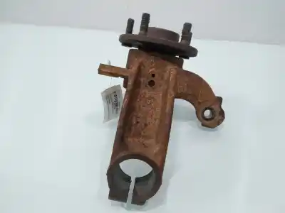 Автозапчасти б/у  за FORD TRANSIT CONNECT (P65_, P70_, P80_)  ссылки OEM IAM 2T163K170QJ  