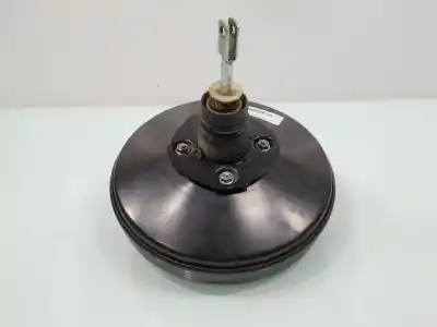 Peça sobressalente para automóvel em segunda mão Servo Freio por RENAULT KANGOO (F/KC0) 1.5 dCi Diesel Referências OEM IAM 0204788848  
