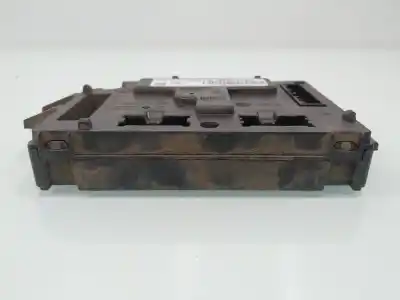 Recambio de automóvil de segunda mano de MODULO ELECTRONICO para DACIA LOGAN II  referencias OEM IAM 284B12330R  
