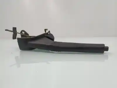 Second-hand car spare part handbrake lever for dacia logan ii ambiance oem iam references 360106743r  