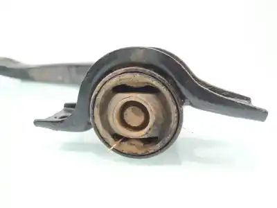 Автозапчасти б/у передний левый нижний рычаг подвески за ford transit connect (p65_, p70_, p80_) 1.8 di ссылки oem iam   