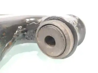 Автозапчасти б/у передний левый нижний рычаг подвески за ford transit connect (p65_, p70_, p80_) 1.8 di ссылки oem iam   