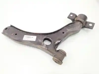 Автозапчасти б/у передний левый нижний рычаг подвески за ford transit connect (p65_, p70_, p80_) 1.8 di ссылки oem iam   