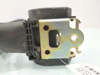 Автозапчастина б/у передній правий ремін безпеки для ford transit connect (p65_, p70_, p80_) 1.8 di посилання на oem iam 2t14a61294eg  