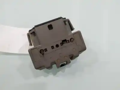 Автозапчасти б/у переключатель стартера за ford transit connect (p65_, p70_, p80_) 1.8 di ссылки oem iam 98ab11572bc  