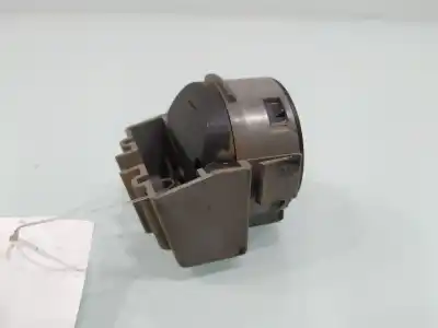 Автозапчасти б/у переключатель стартера за ford transit connect (p65_, p70_, p80_) 1.8 di ссылки oem iam 98ab11572bc  