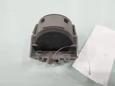 Автозапчасти б/у переключатель стартера за ford transit connect (p65_, p70_, p80_) 1.8 di ссылки oem iam 98ab11572bc  