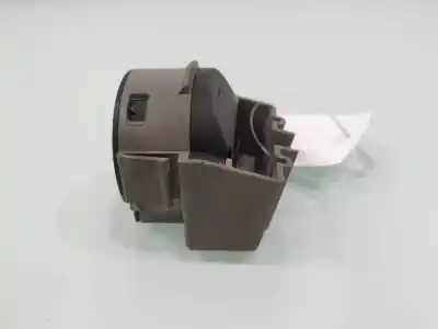 Автозапчасти б/у переключатель стартера за ford transit connect (p65_, p70_, p80_) 1.8 di ссылки oem iam 98ab11572bc  