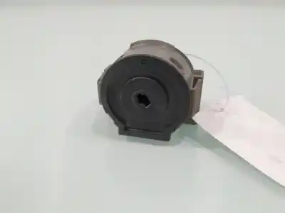 Автозапчасти б/у  за FORD TRANSIT CONNECT (P65_, P70_, P80_)  ссылки OEM IAM 98AB11572BC  