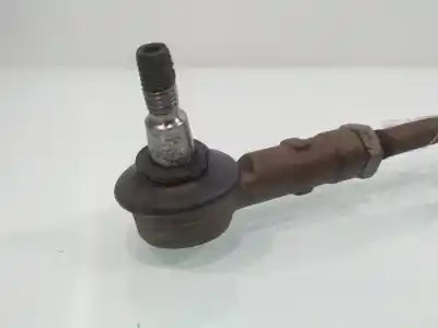 Автозапчасти б/у рулевая рейка за ford transit connect (p65_, p70_, p80_) 1.8 di ссылки oem iam 34011767  