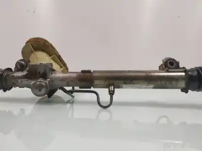 Автозапчасти б/у рулевая рейка за ford transit connect (p65_, p70_, p80_) 1.8 di ссылки oem iam 34011767  